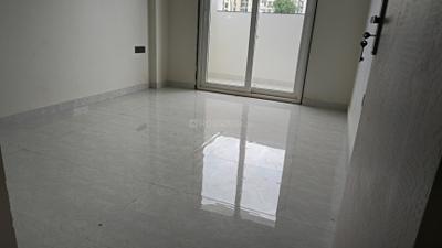 Bedroom Image of 2200 Sq.ft 4 BHK Villa for sale in Karolan Ka Barh Jaipur for Rs. 16500000