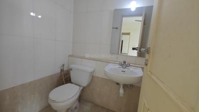 Image of 1250 Sq.ft 2.5 BHK Apartment / Flat for sale in Hiranandani Canary, Hiranandani Estate, Thane for Rs. 27000000