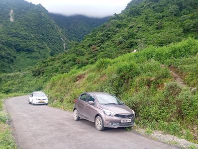 Image of 1800 Sq.ft Residential Plot / Land for sale in Bhogpur, Dehradun for Rs. 3200000