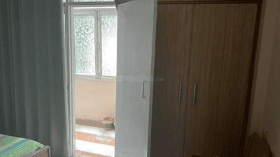 Image of 1500 Sq.ft 3 BHK Apartment / Flat for sale in Khalasi Line, Kanpur for Rs. 6000000