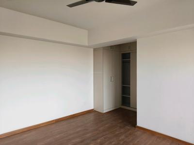 Bedroom Image of 1829 Sq.ft 3 BHK Apartment / Flat for sale in Godrej Air, Sector 85 Gurgaon for Rs. 26700000