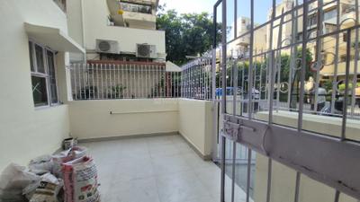 Image of 1700 Sq.ft 3 BHK Apartment / Flat for rent in DDA Sector Pocket B C, Vasant Kunj, New Delhi for Rs. 75000