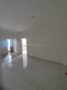 Hall Image of 650 Sq.ft 2 BHK Apartment / Flat for sale in Gotal Pajri Nagpur for Rs. 3026000
