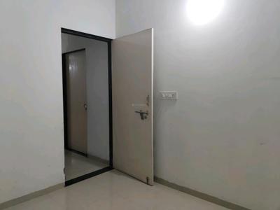 Bedroom Image of 1800 Sq.ft 3 BHK Apartment / Flat for sale in Makarba Ahmedabad for Rs. 15000000
