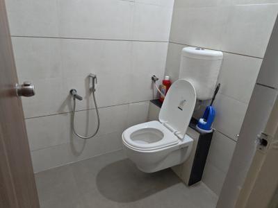 Image of 2700 Sq.ft 4 BHK Apartment / Flat for sale in Sanskruti, Randesan, Gandhinagar for Rs. 16500000