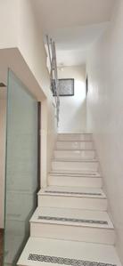 Image of 2700 Sq.ft 3 BHK Independent House for rent in Jodhpur, Ahmedabad for Rs. 60000