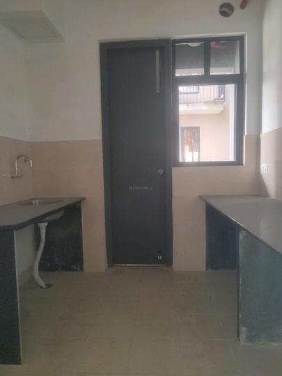 The Soul Main Image 1