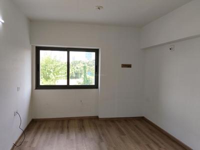 Bedroom Image of 4887 Sq.ft 4 BHK Independent House for sale in Prahlad Nagar Ahmedabad for Rs. 95000000