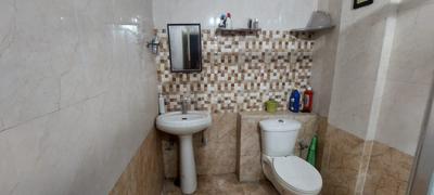 Image of 1800 Sq.ft 4 BHK Villa for sale in Raj Minal Residency, Ayodhya Bypass, Bhopal for Rs. 18000000