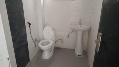 Image of 1045 Sq.ft 2 BHK Apartment / Flat for sale in Proview Technocity, Chi V, Greater Noida for Rs. 7200000