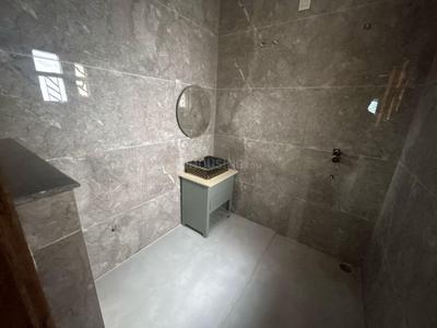Image of 4500 Sq.ft 6 BHK Independent House for sale in Sector 28, Chandigarh for Rs. 217500000