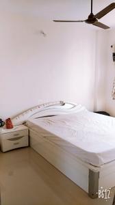 Bedroom Image of 540 Sq.ft 1 BHK Apartment / Flat for sale in Dombivli West Thane for Rs. 4800000