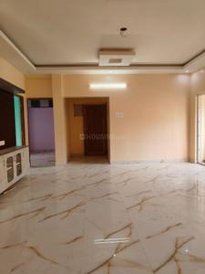 Hall Image of 1098 Sq.ft 3 BHK Apartment / Flat for sale in Madhanandapuram Chennai for Rs. 8600000