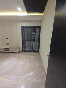 Hall Image of 2550 Sq.ft 4 BHK Builder Floor for sale in Rajouri Garden New Delhi for Rs. 50000000