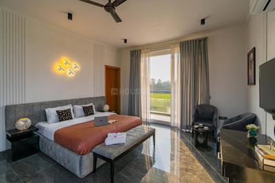 Image of 11737 Sq.ft Residential Plot / Land for sale in Naugaon, Alwar for Rs. 9000000