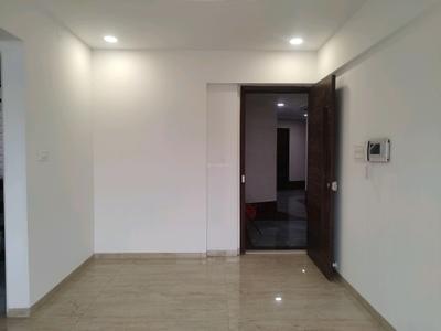 View Sample 3D Tour