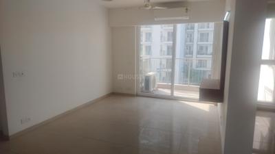 Living Room Image of 1573 Sq.ft 2.5 BHK Apartment / Flat for sale in TATA La Vida, Sector 113 Gurgaon for Rs. 25000000