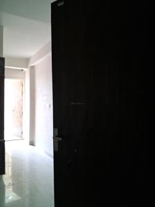 Main Entrance Image of 650 Sq.ft 1 BHK Apartment / Flat for sale in Sector 74 Noida for Rs. 2300066