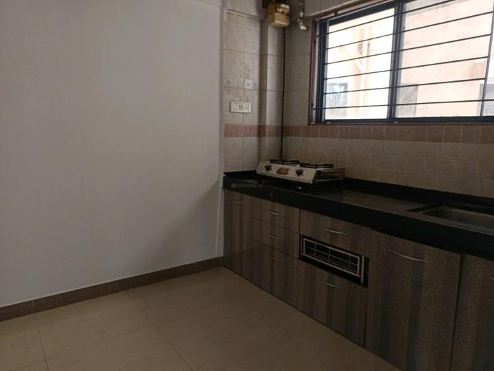 Magarpatta Jasminium Main Image 1