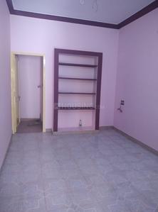Hall Image of 1300 Sq.ft 2 BHK Builder Floor for sale in Maraimalai Nagar Chennai for Rs. 9000000