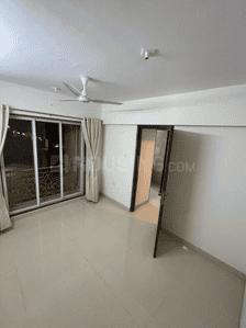 Image of 1008 Sq.ft 2 BHK Apartment / Flat for sale in Tharwani Vedant Nakshatra, Badlapur West, Badlapur for Rs. 4300000