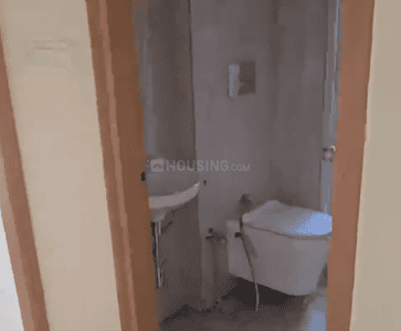 Image of 530 Sq.ft 1 BHK Apartment / Flat for sale in Ruparel Nova, Wadala, Mumbai for Rs. 15000000