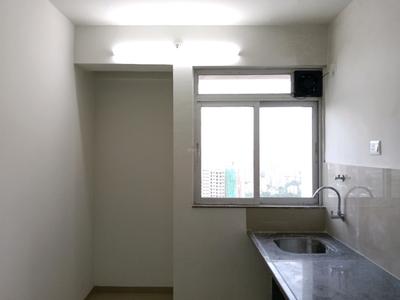 512 Sqft RK Flat for sale in Jayesh Flat Thane West