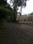 Vriddhica Heritage Plots by Vriddhi Landmart Limited Internal Roads 1