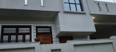 2 BHK Independent House