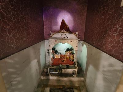 Image of 2350 Sq.ft 4 BHK Apartment / Flat for sale in Behala, Kolkata for Rs. 9000000