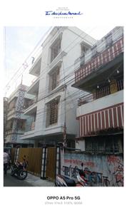 Image of 880 Sq.ft 2 BHK Apartment / Flat for sale in Netaji Nagar, Kolkata for Rs. 5400000