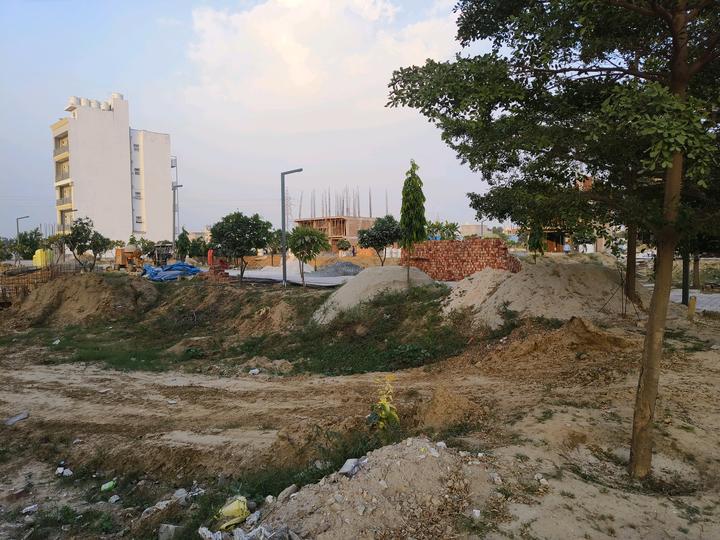 JMS The Nation Main Image 1