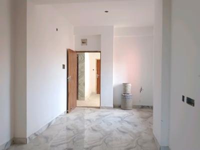 Living Room Image of 860 Sq.ft 2 BHK Apartment / Flat for sale in Kamdahari Kolkata for Rs. 3700000