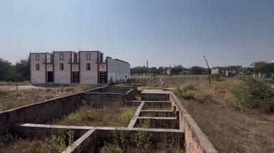 Image of 1284 Sq.ft Residential Plot / Land for sale in Sirgitti, Bilaspur for Rs. 1500000