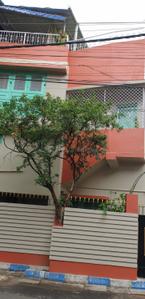 Image of 5500 Sq.ft 12 BHK Independent House for sale in Baghajatin, Kolkata for Rs. 26500000