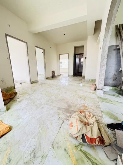 Balaji Apartment Main Image 1