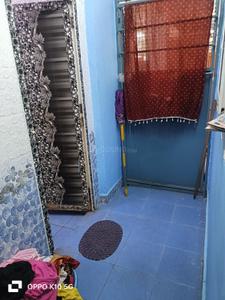 Balcony Image of 900 Sq.ft 1 BHK Independent House for rent in Chengalpattu Chennai for Rs. 120000