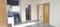 Neeladri investment layout  Bedroom 3