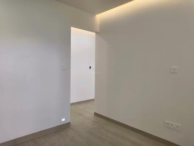 Bedroom Image of 1794 Sq.ft 3 BHK Apartment / Flat for sale in Kumar Parv F G And H, Moshi Pune for Rs. 16700000