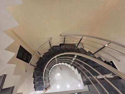 Image of 1900 Sq.ft 3 BHK Independent House for sale in Kandwa, Varanasi for Rs. 11500000