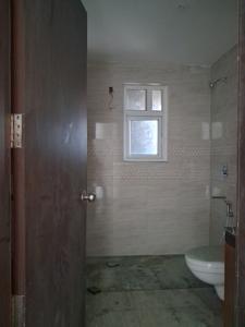 Bedroom One Image of 3200 Sq.ft 4 BHK Apartment / Flat for sale in ATS Le Grandiose, Sector 150 Noida for Rs. 44800000