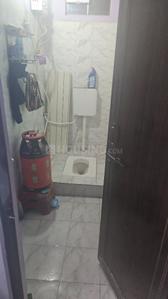 Image of 603 Sq.ft 3 BHK Apartment / Flat for sale in Darshan Purwa, Kanpur for Rs. 2600000
