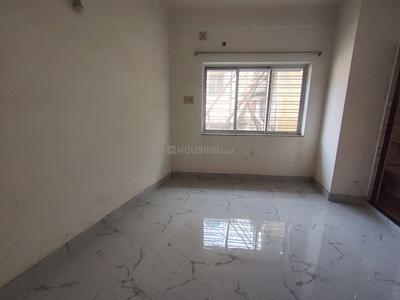 Hall Image of 950 Sq.ft 2 BHK Apartment / Flat for sale in Kasba Kolkata for Rs. 5500000