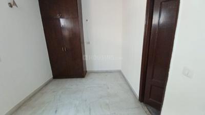 Bedroom Image of 1000 Sq.ft 2 BHK Builder Floor for sale in Swaraj Homes RWA Malaviya Nagar, Malviya Nagar New Delhi for Rs. 15200888