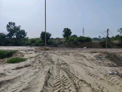 Image of 900 Sq.ft Residential Plot / Land for sale in Pandav Nagar, Ghaziabad for Rs. 7049997