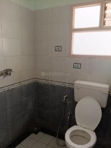 Image of 1500 Sq.ft 3 BHK Builder Floor for rent in Banashankari, Bengaluru for Rs. 40000