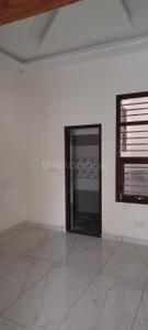 Hall Image of 1250 Sq.ft 3 BHK Independent House for sale in Jarnail Enclave, Utrathiya Zirakpur for Rs. 10000000