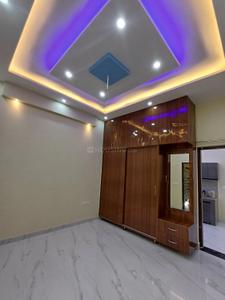 Hall Image of 1204 Sq.ft 3 BHK Independent House for sale in Dashmesh Nagar Rupnagar for Rs. 6500000