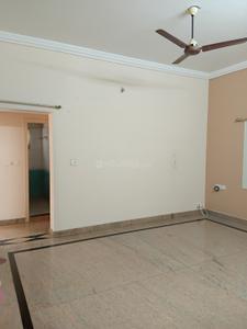 Hall Image of 1100 Sq.ft 2 BHK Independent House for rent in JP Nagar Bengaluru for Rs. 26500