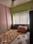 Xrbia smart city talegao Bedroom 1